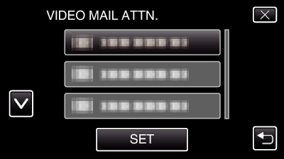 C2-WiFi_VIDEO MAIL ATTN2